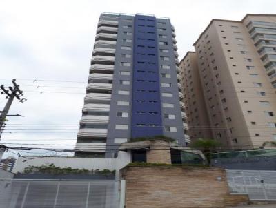 Apartamento para Venda, em São Caetano do Sul, bairro Bairro Santa Paula, 3 dormitórios, 5 banheiros, 3 suítes, 4 vagas